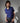 BC_BC_Inspire-Polo_women_PW440_Navy_12_2026