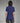BC_BC_Inspire-Polo_women_PW440_Navy_3_2026