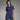 BC_BC_Inspire-Polo_women_PW440_Navy_5_2026