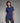BC_BC_Inspire-Polo_women_PW440_Navy_5_2026