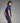 BC_BC_Inspire-Polo_women_PW440_Navy_7_2026