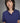 BC_BC_Inspire-Polo_women_PW440_Navy_8_2026