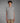 BC_BC_Inspire-T_men_TM042_Heather-grey_1_2026