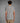BC_BC_Inspire-T_men_TM042_Heather-grey_2_2026