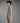 BC_BC_Inspire-T_men_TM042_Heather-grey_3_2026