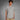 BC_BC_Inspire-T_men_TM042_Heather-grey_5_2026
