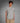 BC_BC_Inspire-T_men_TM042_Heather-grey_5_2026