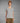 BC_BC_Inspire-T_women_TW043_Heather-grey_1_2026