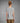 BC_BC_Inspire-T_women_TW043_Heather-grey_3_2026