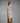 BC_BC_Inspire-T_women_TW043_Heather-grey_4_2026