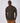 BC_BC_Inspire-V-T_men_TM044_Khaki_2026