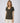 BC_BC_Inspire-V-T_women_TW045_Khaki_2026