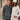 BC_BC_InspireZippedHood_WU35B_Asphalt_2_2026