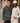 BC_BC_InspireZippedHood_WU35B_Asphalt_2_2026