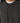 BC_BC_InspireZippedHood_WU35B_Asphalt_3_2026