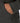 BC_BC_InspireZippedHood_WU35B_Asphalt_4_2026