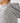 BC_BC_InspireZippedHood_WU35B_Heayher-grey_2026