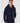 BC_BC_InspireZippedHood_WU35B_Navy_2026