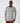 BC_BC_Inspire_LSL-T_men_TM070_Sport-grey_2026