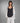 BC_BC_Inspire_Zipped-Hood_women_WW36B_White_1_2026