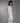 BC_BC_Inspire_Zipped-Hood_women_WW36B_White_2_2026
