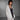 BC_BC_Inspire_Zipped-Hood_women_WW36B_White_3_2026