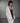 BC_BC_Inspire_Zipped-Hood_women_WW36B_White_3_2026