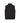 BC_BC_Reset_Bodywarmer_JG002_B_Black