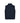 BC_BC_Reset_Bodywarmer_JG002_B_Navy