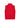 BC_BC_Reset_Bodywarmer_JG002_B_Red
