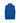 BC_BC_Reset_Bodywarmer_JG002_B_RoyalBlue