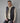 BC_BC_Reset_Bodywarmer_JG002_Black_1_2026