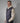 BC_BC_Reset_Bodywarmer_JG002_Black_2_2026