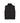 BC_BC_Reset_Bodywarmer_JG002_F_Black