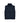 BC_BC_Reset_Bodywarmer_JG002_F_Navy