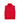 BC_BC_Reset_Bodywarmer_JG002_F_Red
