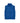 BC_BC_Reset_Bodywarmer_JG002_F_RoyalBlue
