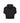 BC_BC_Reset_Puffer_JG001_B_Black