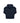 BC_BC_Reset_Puffer_JG001_B_Navy