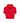 BC_BC_Reset_Puffer_JG001_B_Red