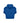 BC_BC_Reset_Puffer_JG001_B_RoyalBlue