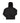 BC_BC_Reset_Puffer_JG001_F_Black