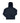 BC_BC_Reset_Puffer_JG001_F_Navy