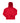 BC_BC_Reset_Puffer_JG001_F_Red