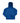 BC_BC_Reset_Puffer_JG001_F_RoyalBlue