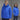 BC_BC_Reset_Puffer_JG001_Royal-blue_5_2026