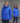 BC_BC_Reset_Puffer_JG001_Royal-blue_5_2026