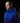 BC_BC_Reset_Puffer_JG001_Royal-blue_6_2026