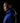 BC_BC_Reset_Puffer_JG001_Royal-blue_7_2026