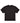 BC_B_C Hashtag E220 Oversized_TG001_Black_FRONT
